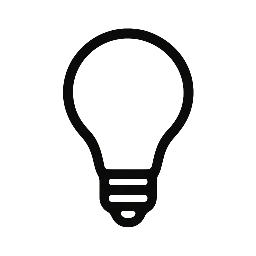 Arx-Labs