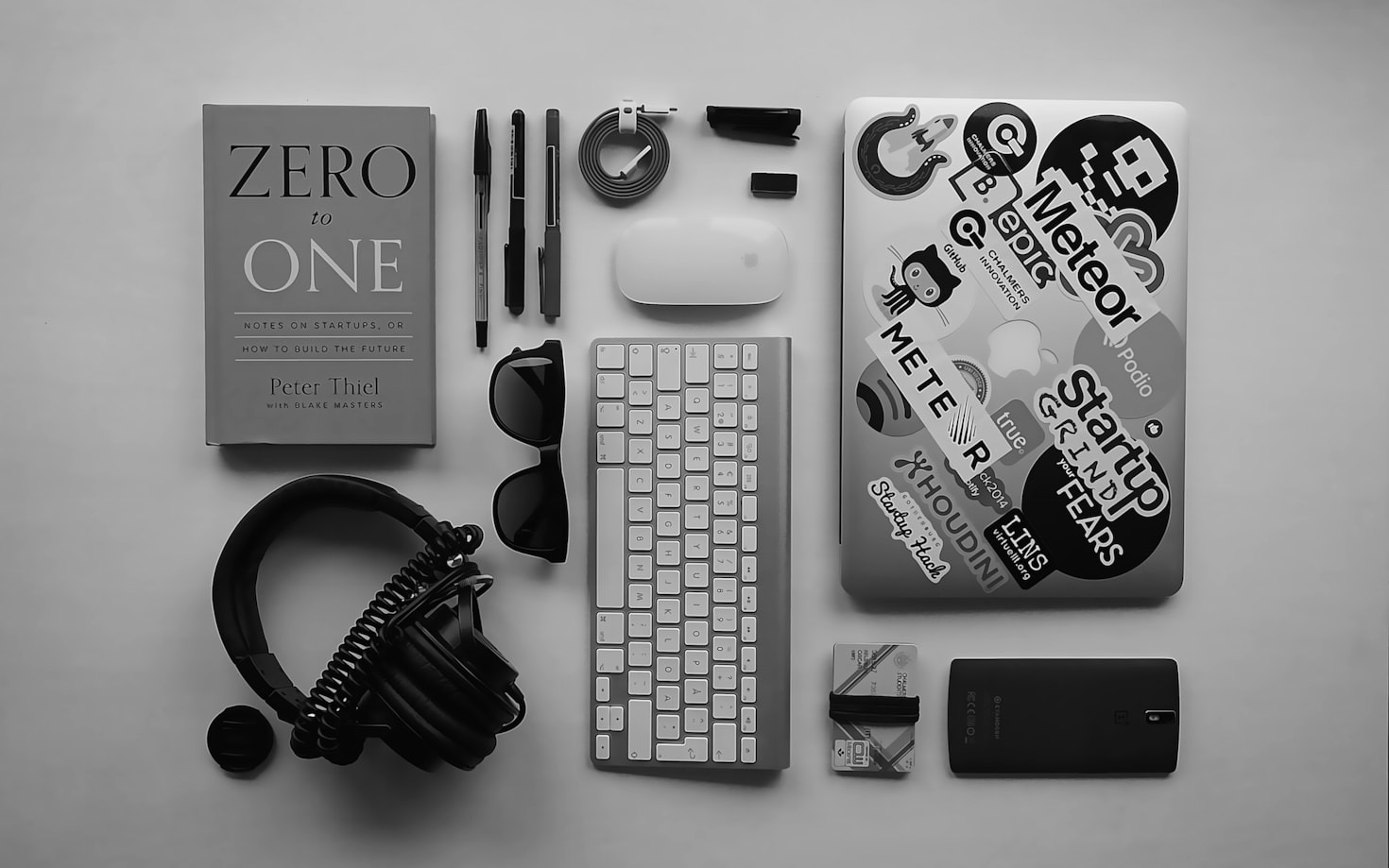 The Role of Design in Enhancing Lives
