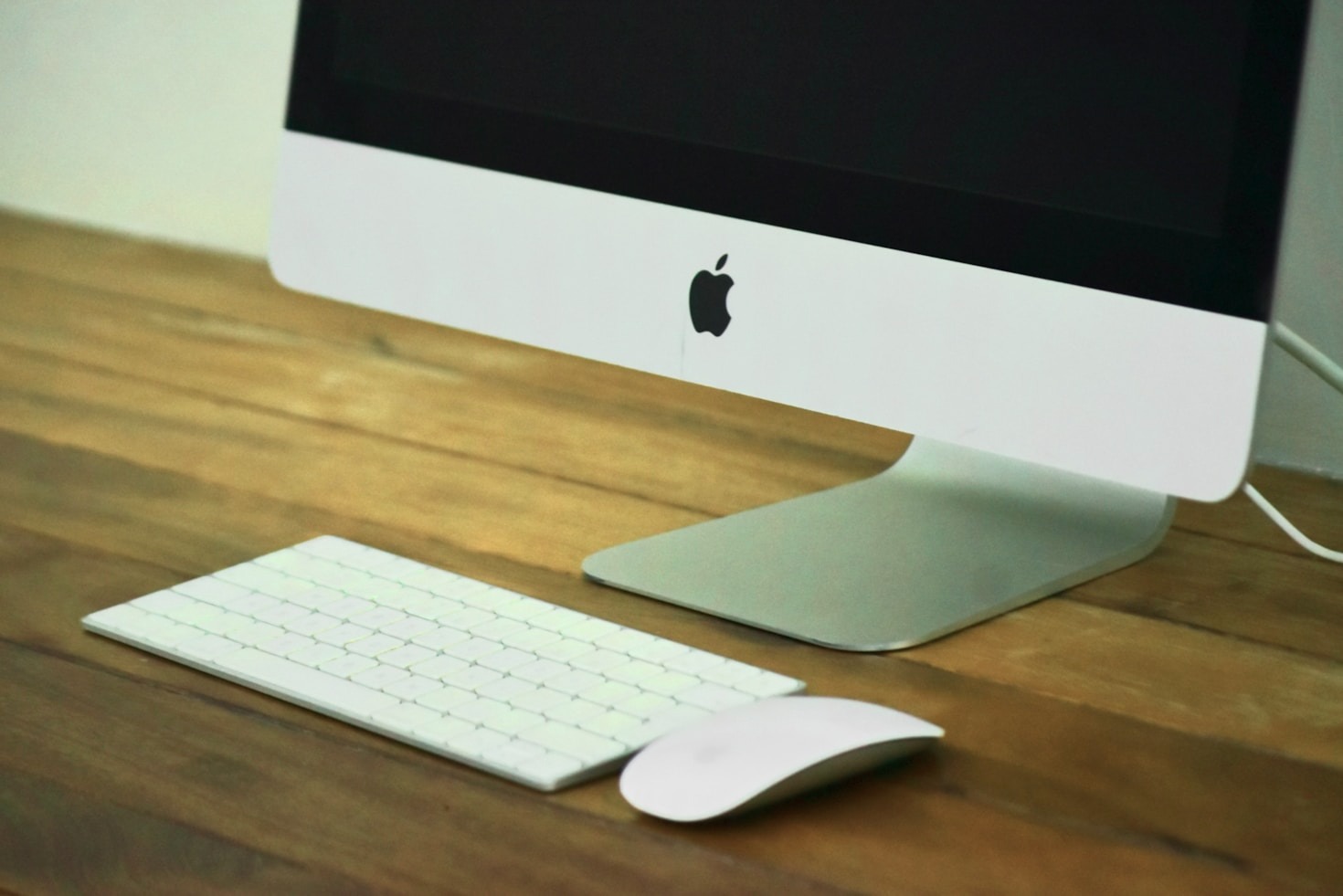 Top Applications Revolutionized by Arx-Labs