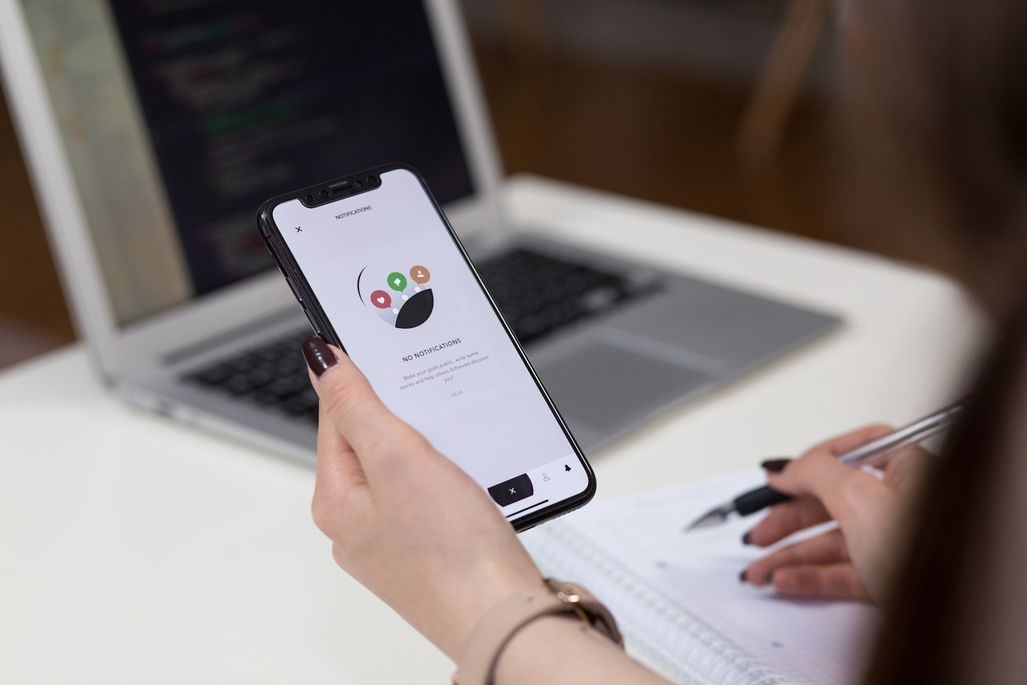 The Future of AI-Driven Digital Solutions