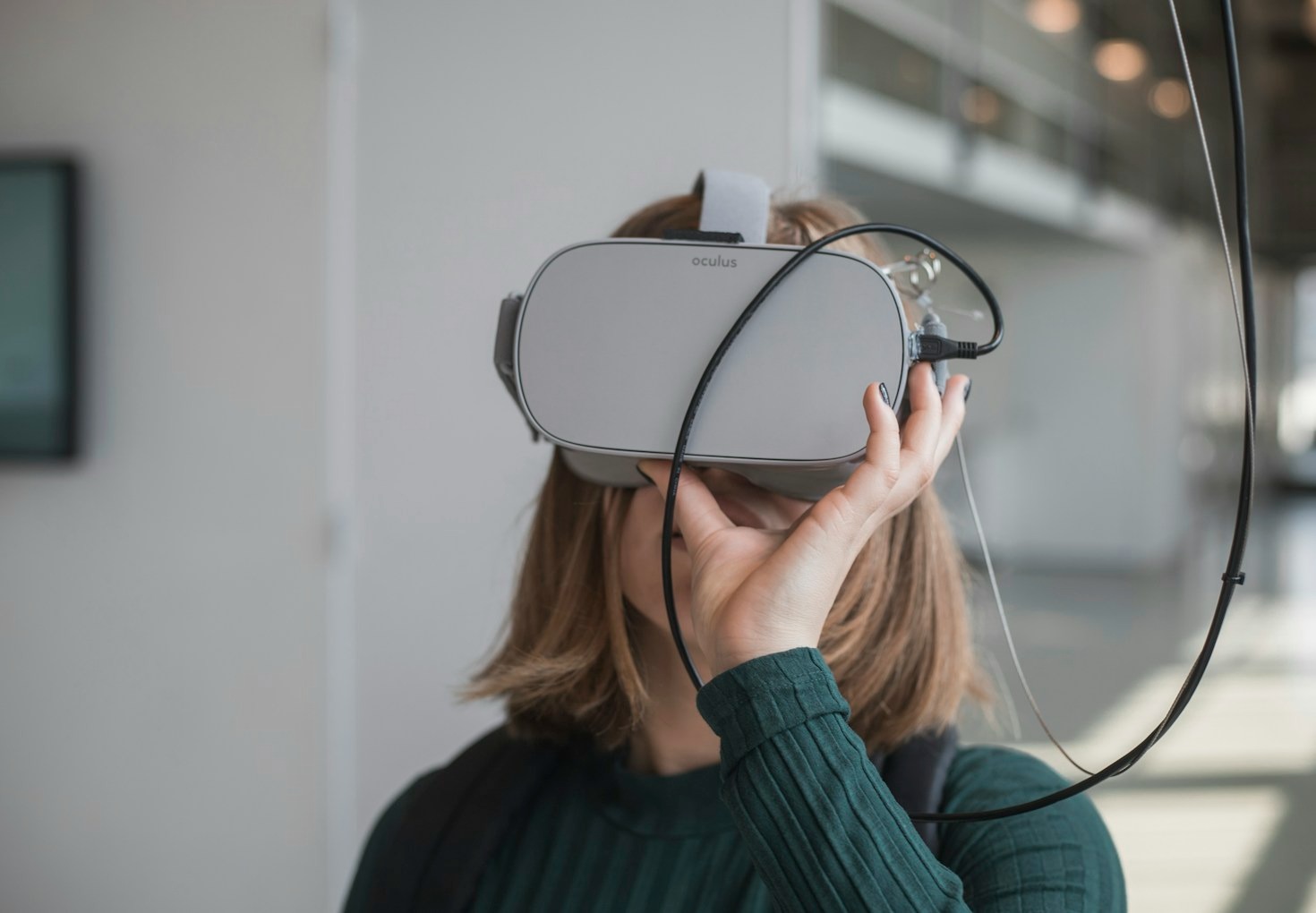 Why Simplicity Matters in Digital Innovations